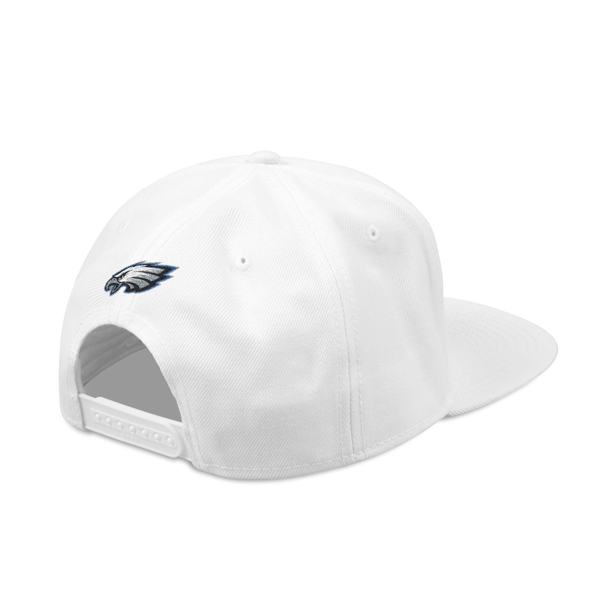 NFL Stylish Embroidered Snapback Hat
