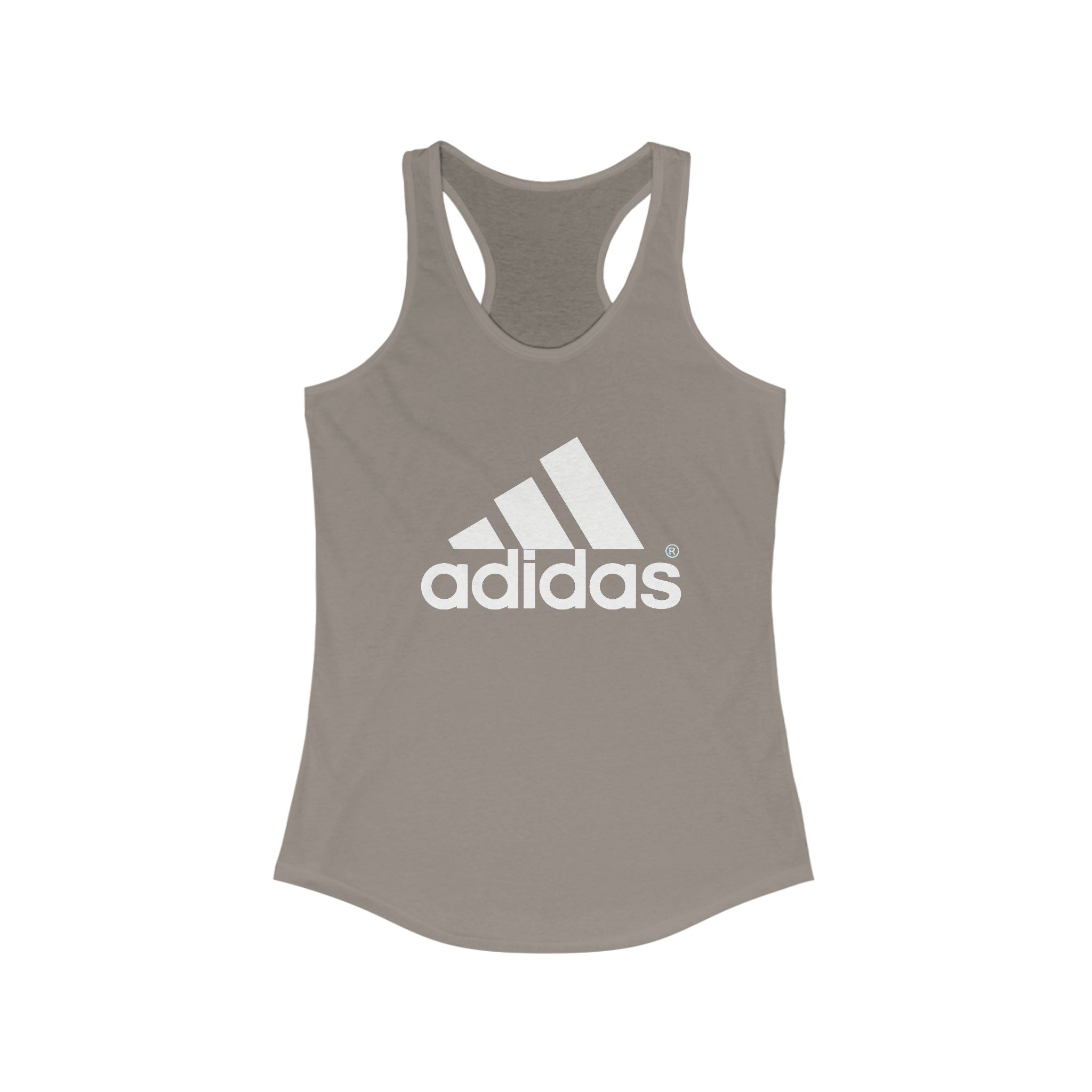 Adidas Women's Tank Top