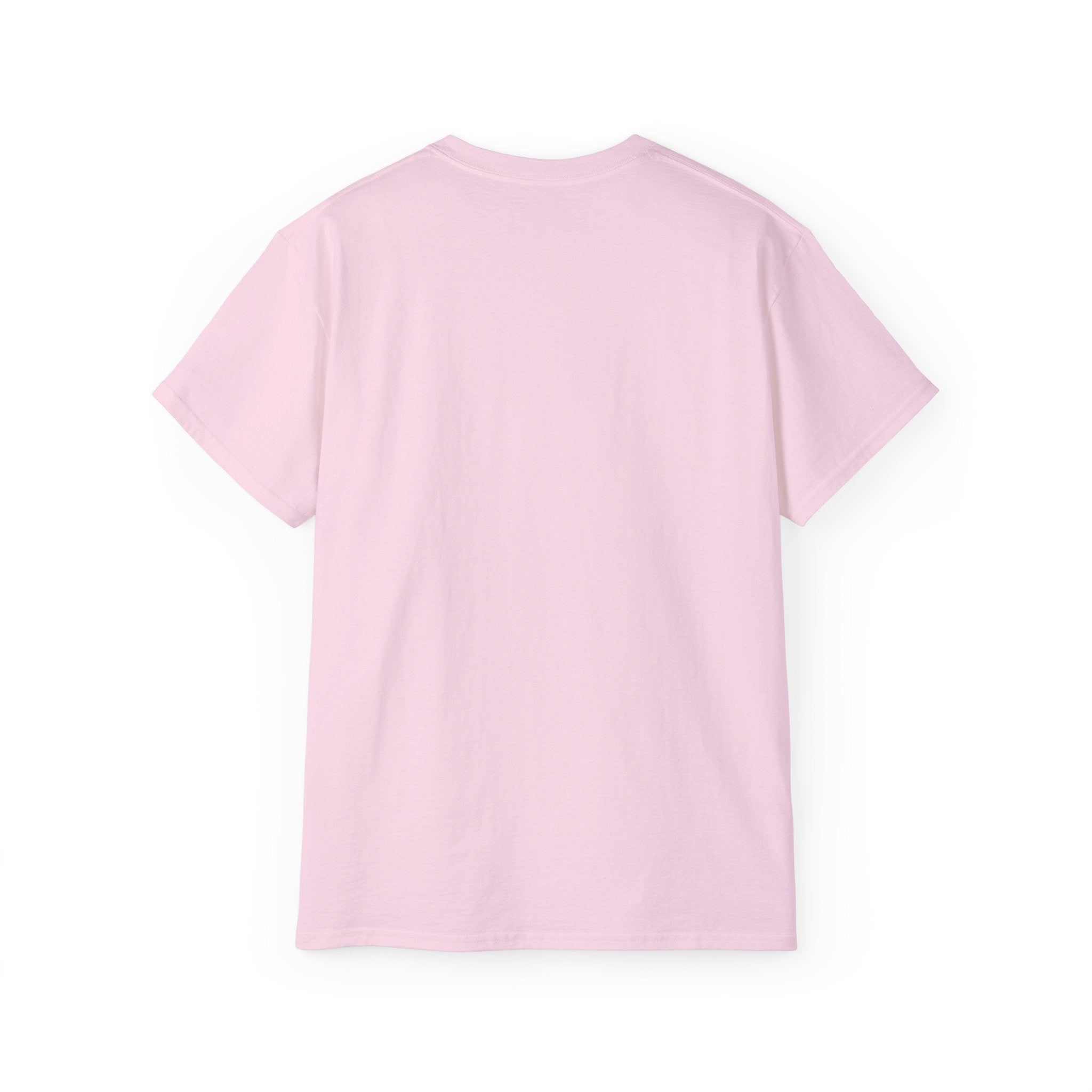 K-Pop Love Unisex Tee