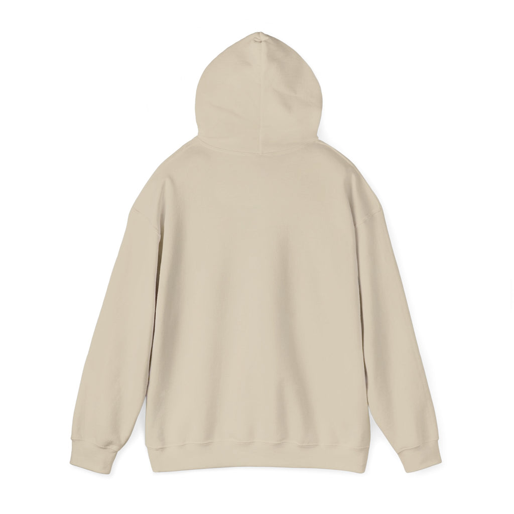 Green Bay Packers Unisex Hooded Sweatshirt