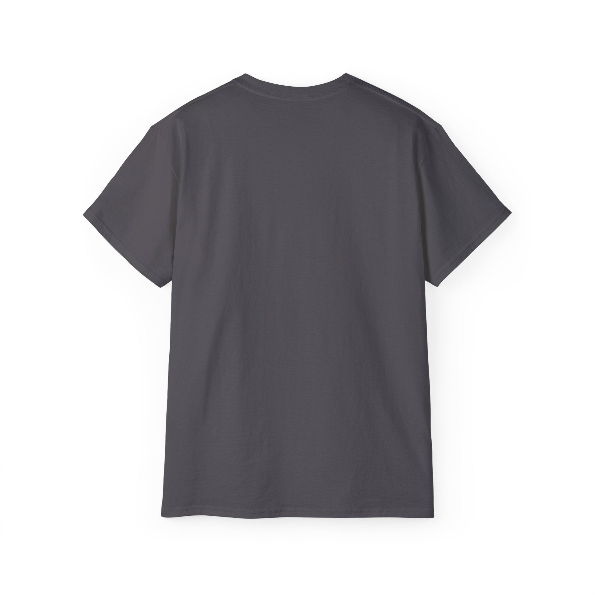 K-Pop Love Unisex Tee