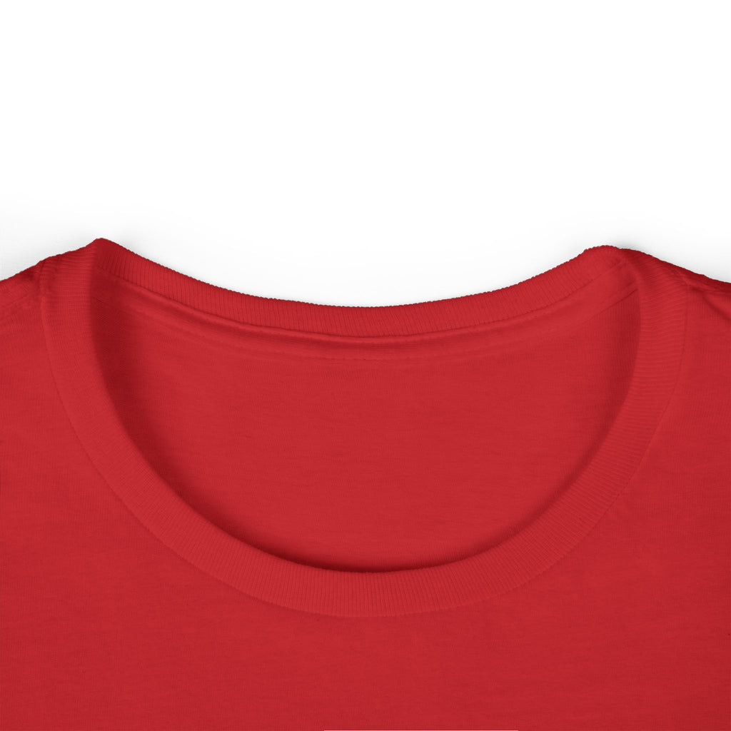 Steelers Women's Tee