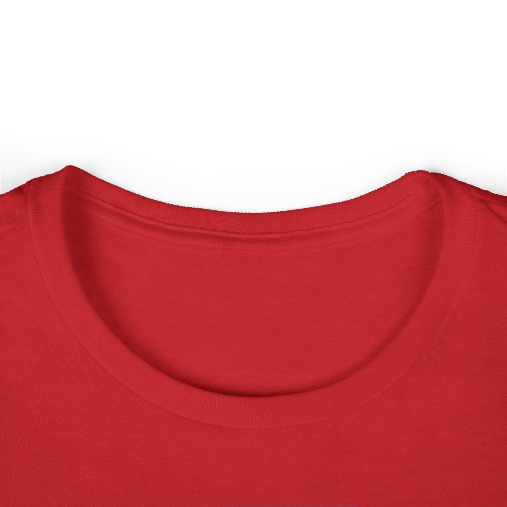 Steelers Women's Tee