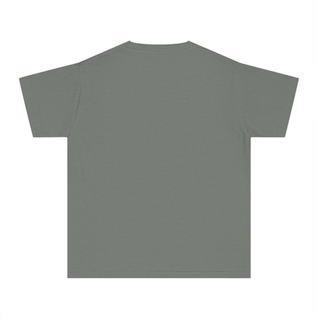 K-Pop Love Youth T-Shirt