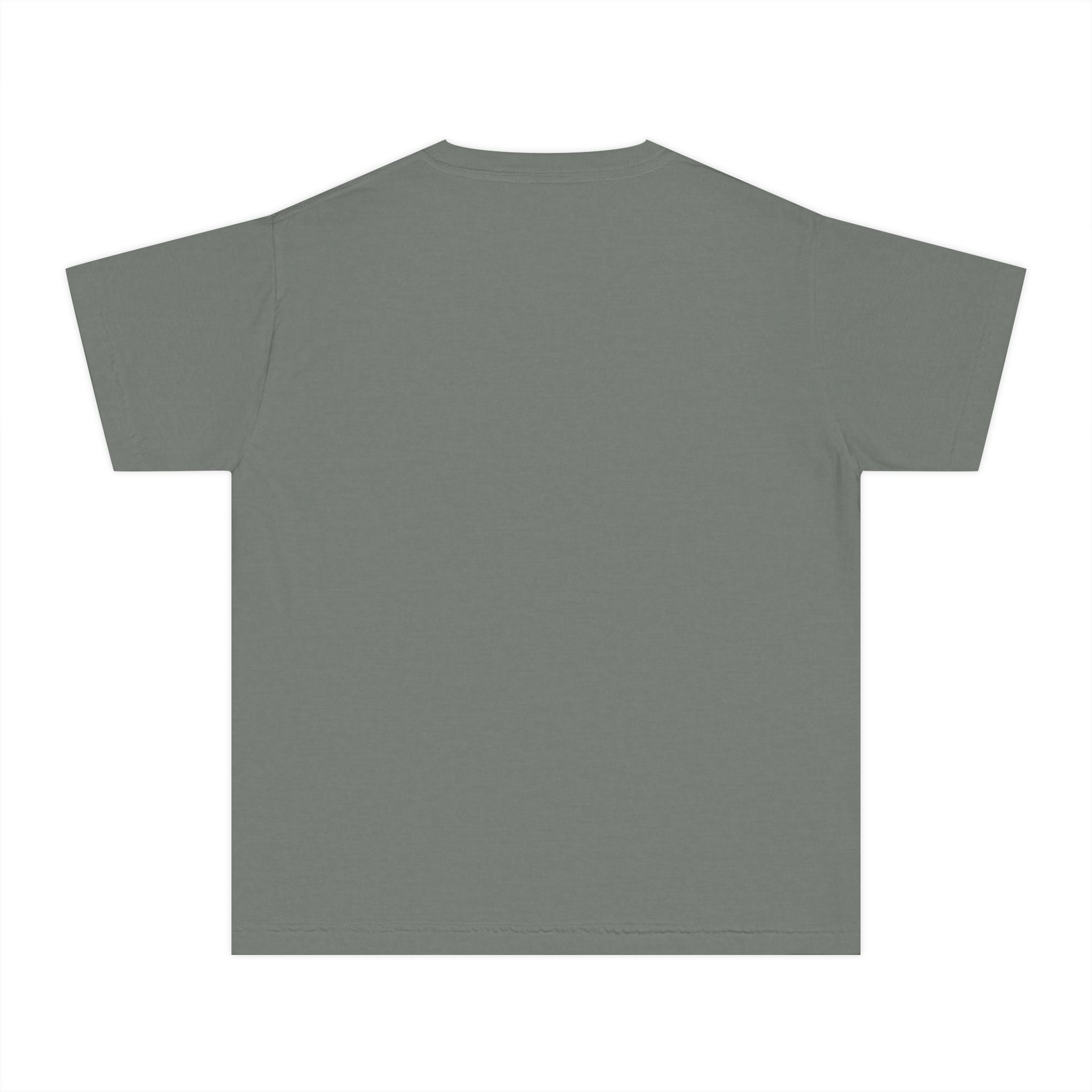 K-Pop Love Youth T-Shirt